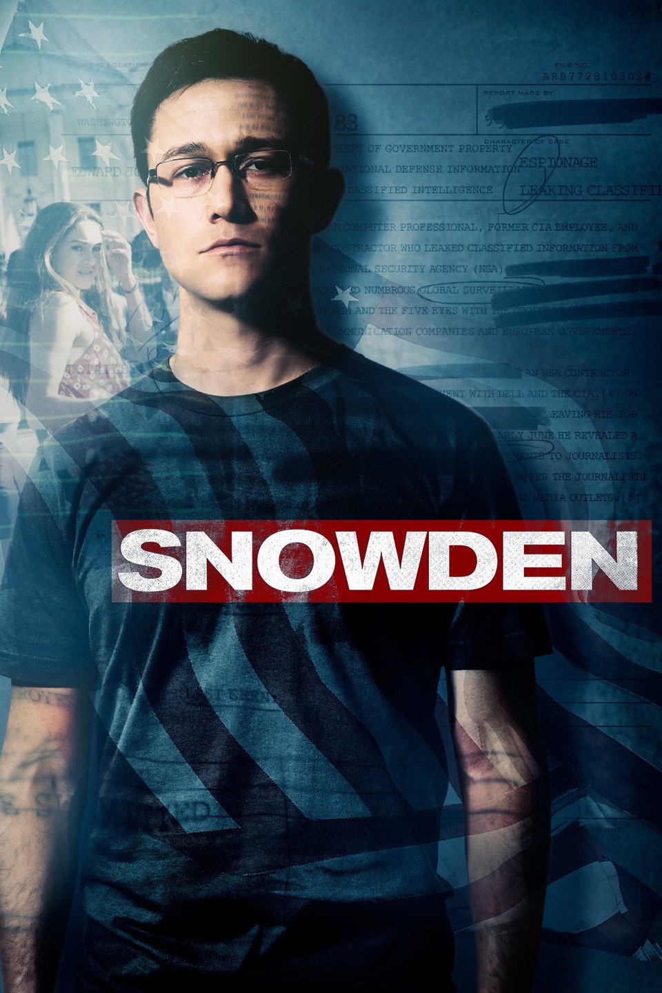 Snowden (2016) [418060] (A1751927030) [[Movies]] --Plex--